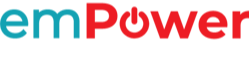 Omaha Power Breakfast